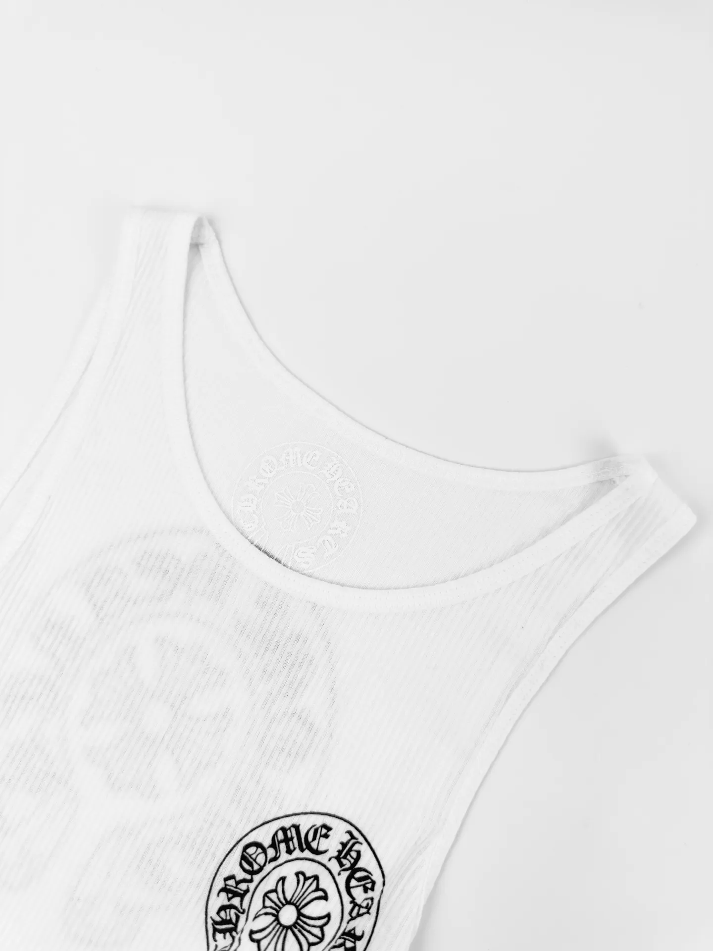 ， ， 。 ， ， 。 ，Classic ， 。 ， ， ， 。 1 ， 。 2 ， ， ， 、 ， 。 ： 1:1 CH ： Size： S M L ： FF